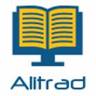 Logo de Alitrad